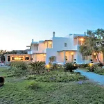 Mykonian Studios